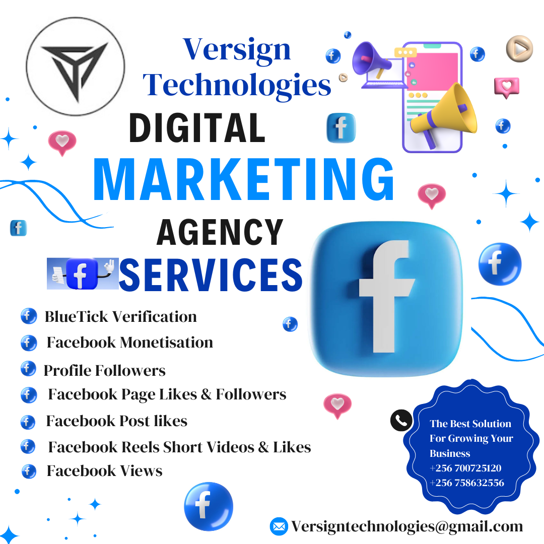 facebook Marketing
